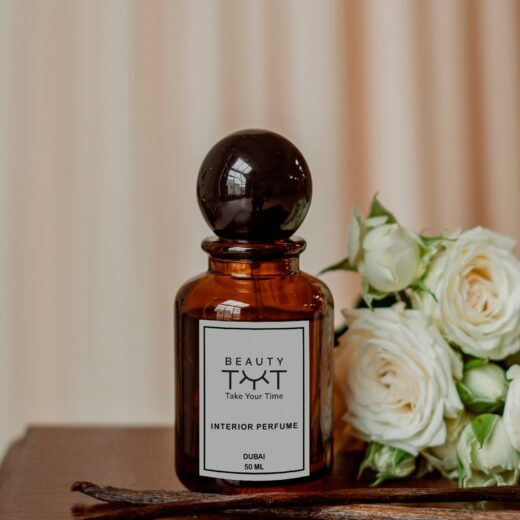 INTERIOR PERFUME