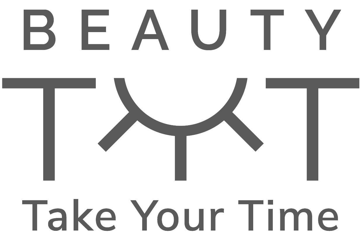 BeautyTYT